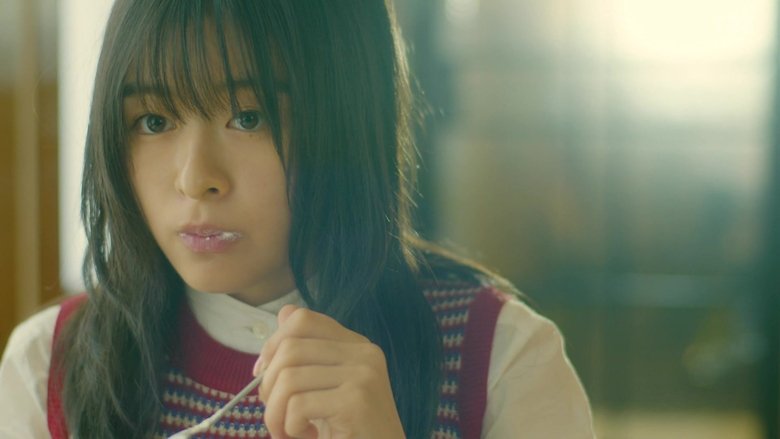 Still image for A Warmed Up Love season 1 episode 1: Episode 1 Still image for A Warmed Up Love season 1 episode 1: Episode 1