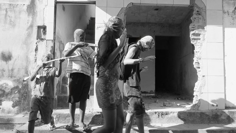 Gallery image from 6MqO8dsQv7ikOlpcmEGDQNMEnJJ.jpg