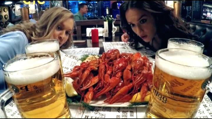 Still image for Mothers season 1 episode 18: Episode 18 Still image for Mothers season 1 episode 18: Episode 18