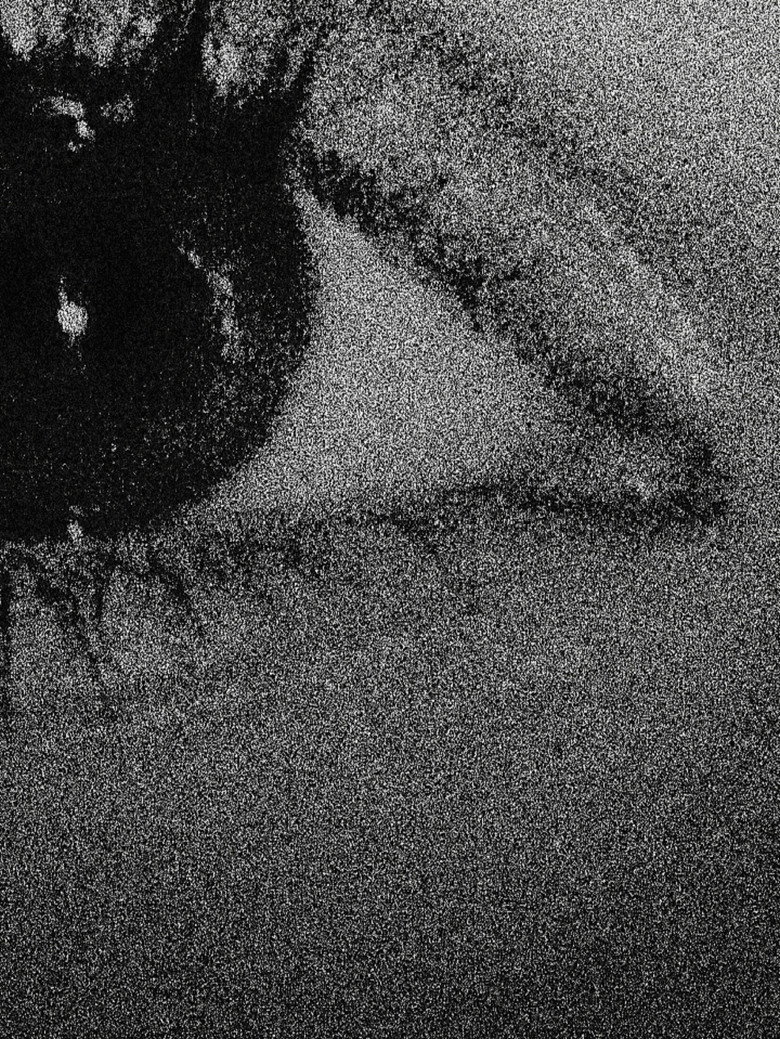 Imatge de Ojos