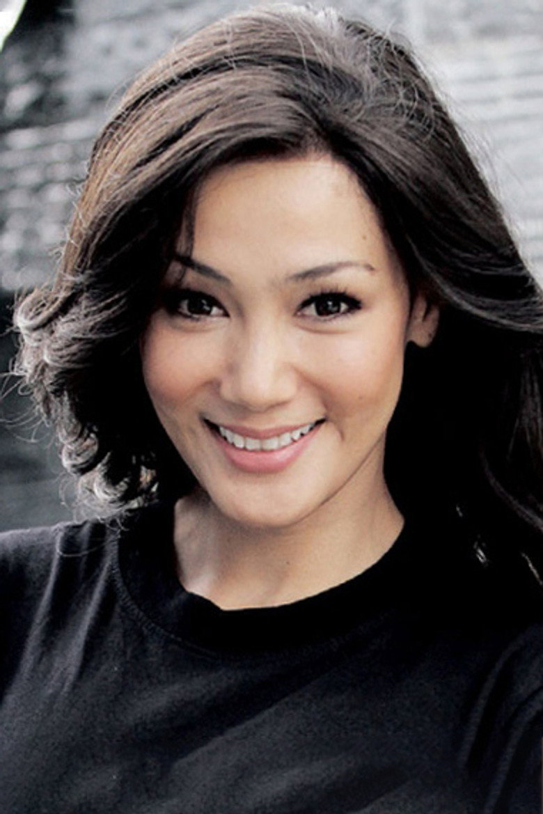 Erra Fazira photo 2