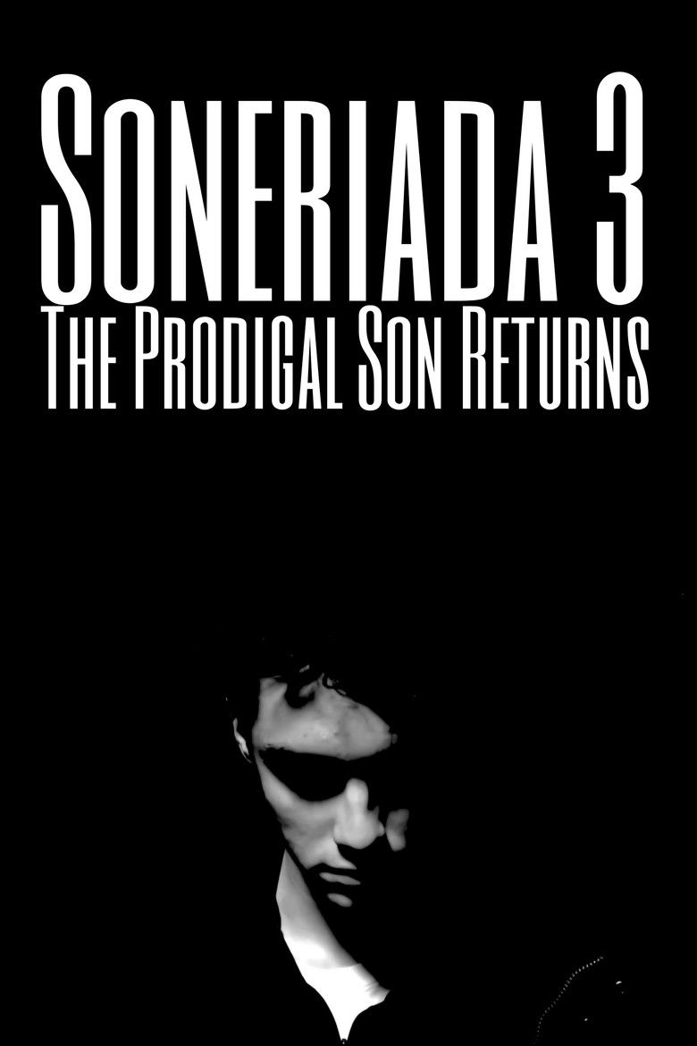Imatge de Soneriada 3: The Prodigal Son Returns