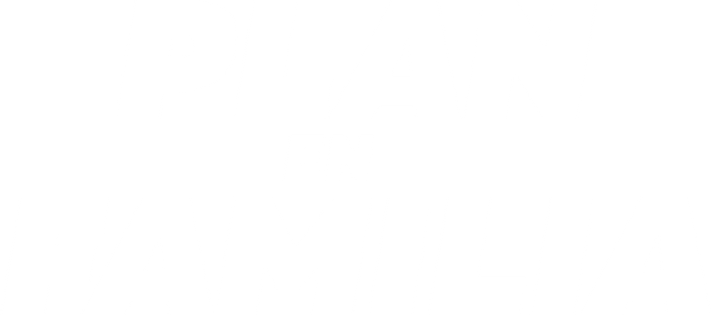 Imagen de Plan familiar