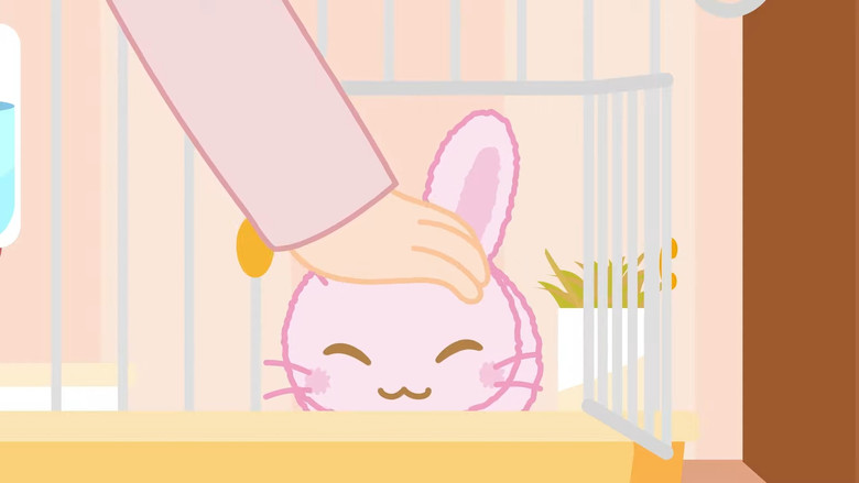 Still image for Bosanimal season 1 episode 1: Episode 1 Still image for Bosanimal season 1 episode 1: Episode 1