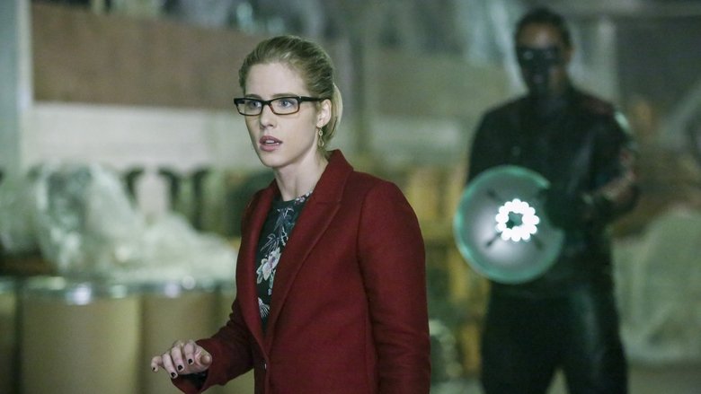 download arrow season 5 episode 1 for free download arrow season 5 episode 1 for free