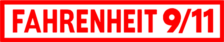 Fahrenheit 9/11