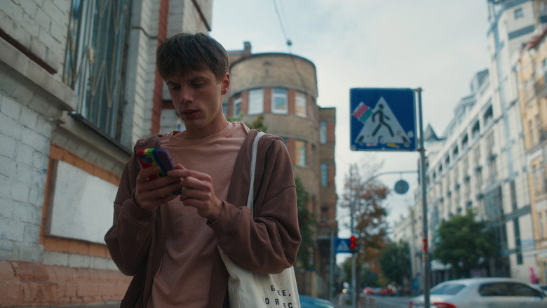 Imatge de Гігант