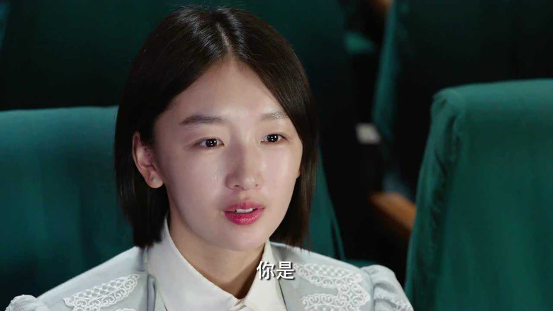 Still image for Magic City season 1 episode 1: Episode 1