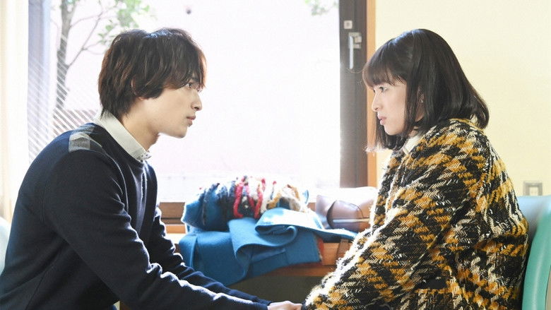 Still image for PANDA Judges the World season 1 episode 3: Episode 3 Still image for PANDA Judges the World season 1 episode 3: Episode 3