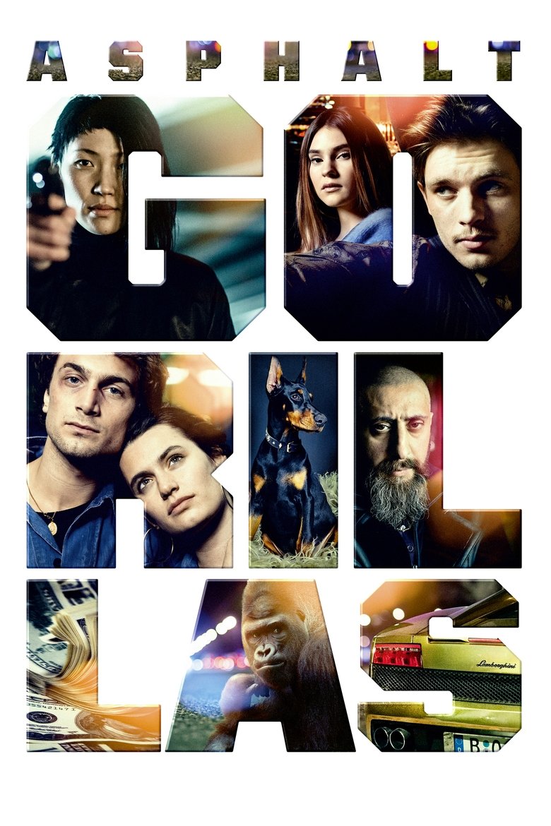 Gallery Image 2