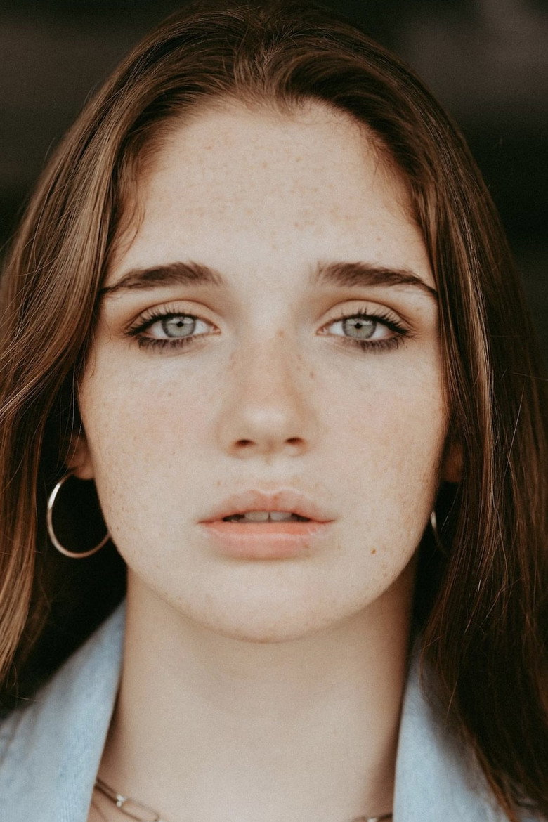 Fiona Rose photo