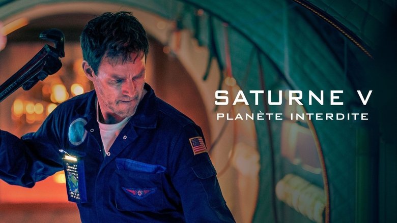 Gallery image from 6N8jOY1sct0S4cZV1U5kZBFHWPt.jpg