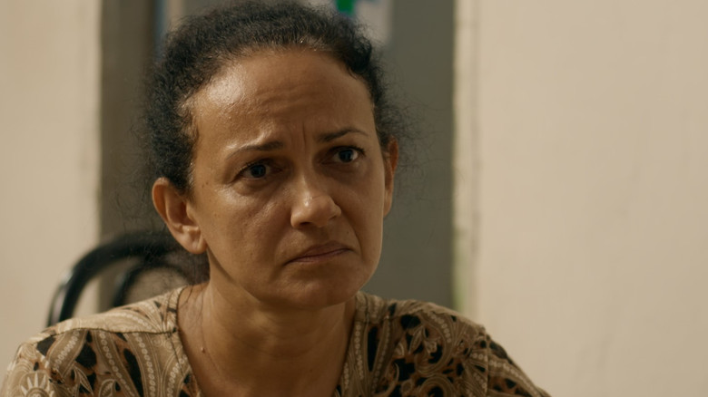 Gallery image from 6NBi5ouuyTstCj4ofu8S2u5ON9i.jpg