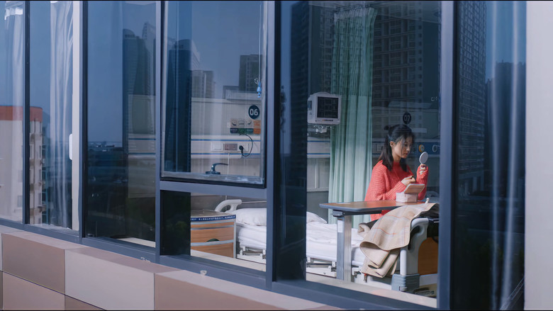 Still image for The Heart season 1 episode 22: Episode 22 Still image for The Heart season 1 episode 22: Episode 22