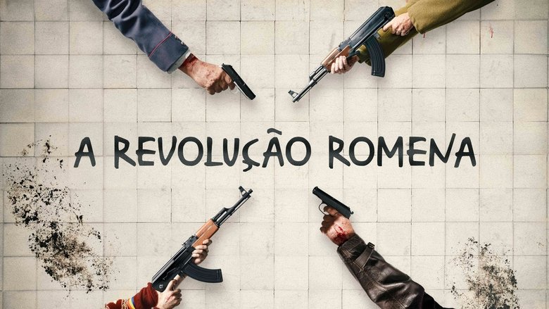 Gallery image from 6NDgTKYzad40ZH8fXMttKyelJJ1.jpg