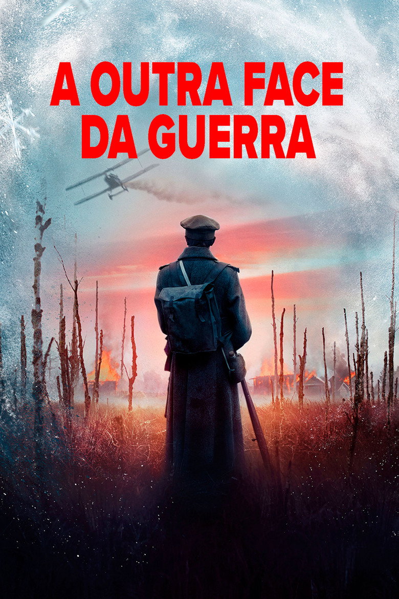 Póster la Película