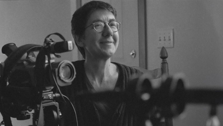 6nfenalnpo5lmzbpp6pbg59oied