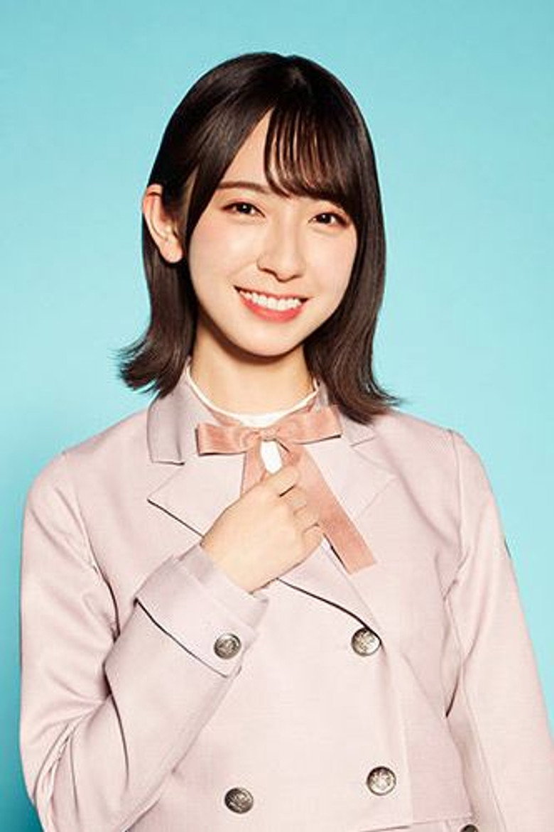 Miku Kanemura photo