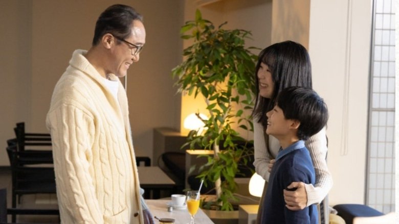 Still image for Inheritance Detective season 1 episode 8: Episode 8 Still image for Inheritance Detective season 1 episode 8: Episode 8