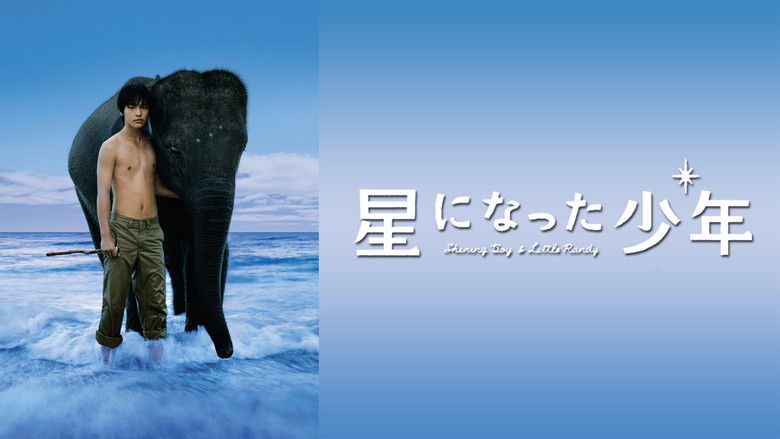 Gallery image from 6NKLRGMARwVrVMSTppocsFj7RWi.jpg