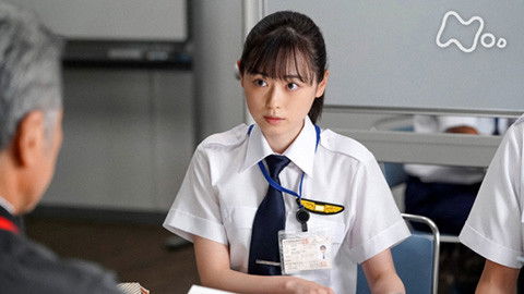 Still image for Soar High! season 1 episode 51: Episode 51 Still image for Soar High! season 1 episode 51: Episode 51