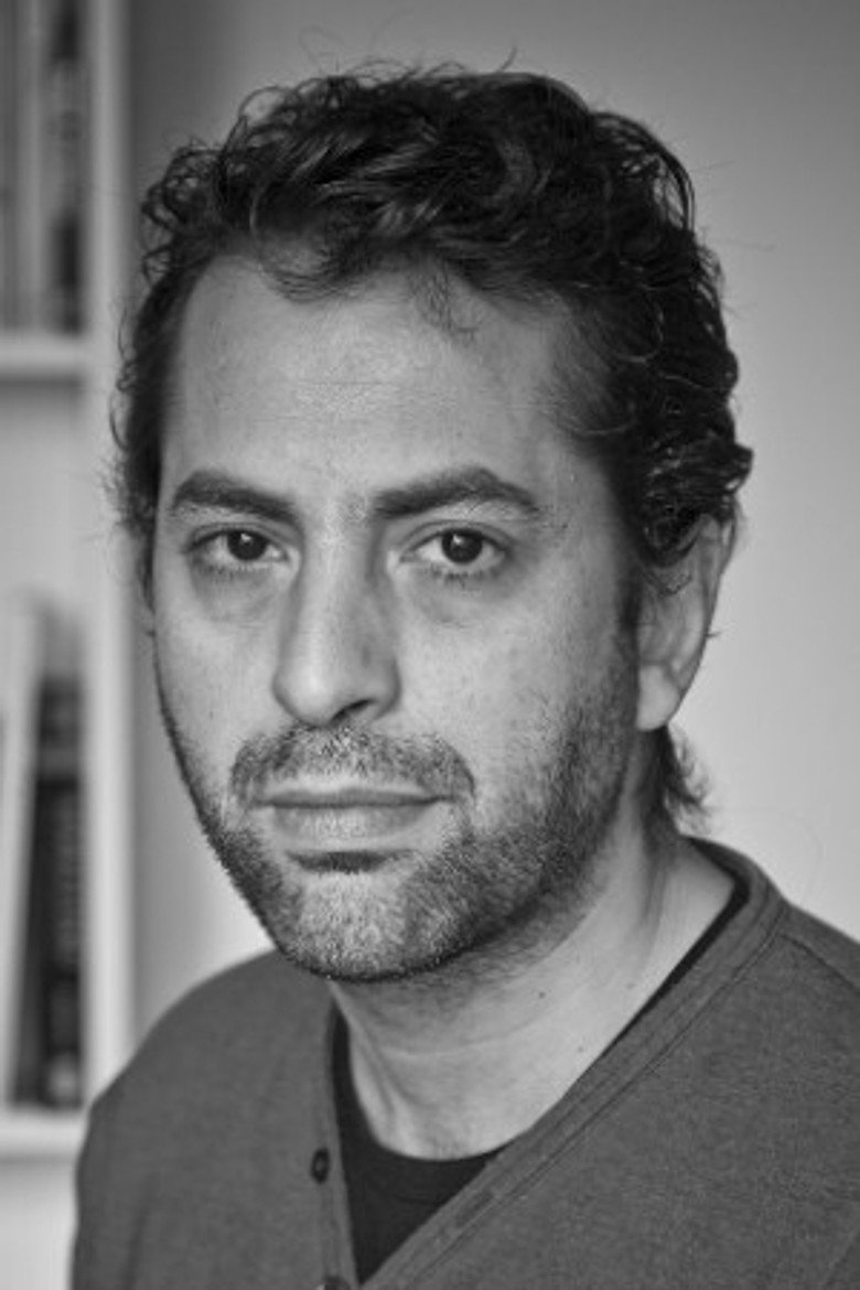 António Ferreira photo 2