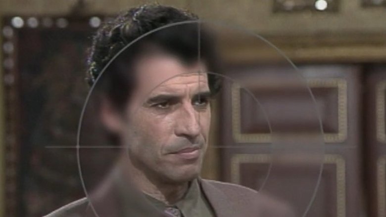 Still image for A Próxima Vítima season 1 episode 106: Chapter 106 Still image for A Próxima Vítima season 1 episode 106: Chapter 106