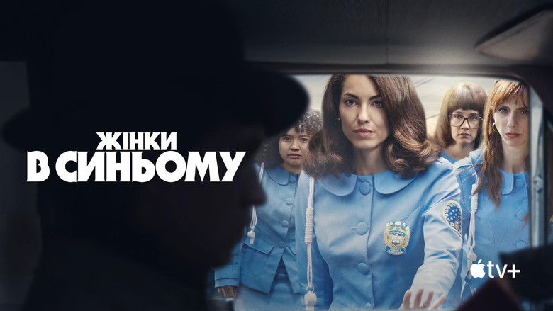 6nrnxub7rew5kf8iilok1s9erj7