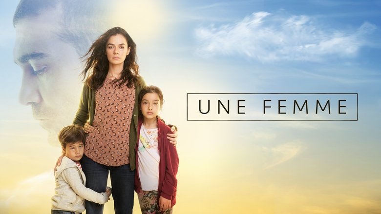 Gallery image from 6NSniiHAXg8Gn2aH3FoiyrIC7fs.jpg