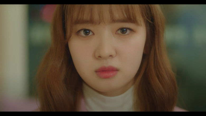 Still image for Can I Step In? season 1 episode 7: I wanna be more than friends Still image for Can I Step In? season 1 episode 7: I wanna be more than friends