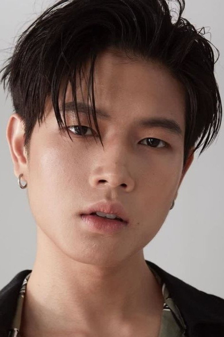 Chanokchon Boonmanawong photo