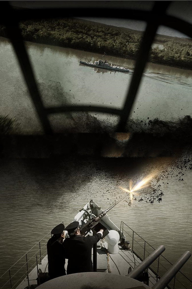 Imatge de Drava se ne predaje