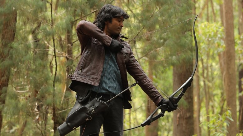 Gallery image from 6NcaWIYYGylv7u2AYVcAfY0Rx7r.jpg