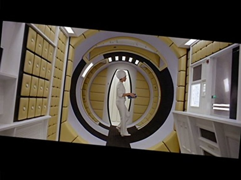 Still image for The Story of Film: An Odyssey season 1 episode 8: New Directors, New Form Still image for The Story of Film: An Odyssey season 1 episode 8: New Directors, New Form