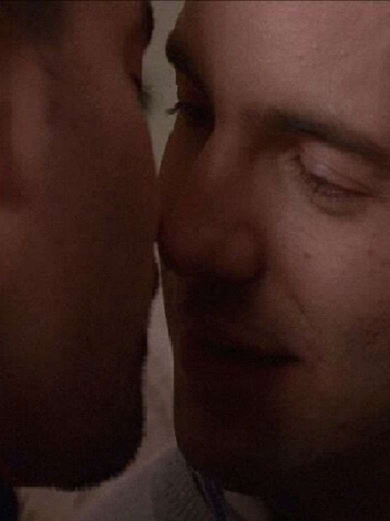 Imatge de Kimchi Fried Dumplings