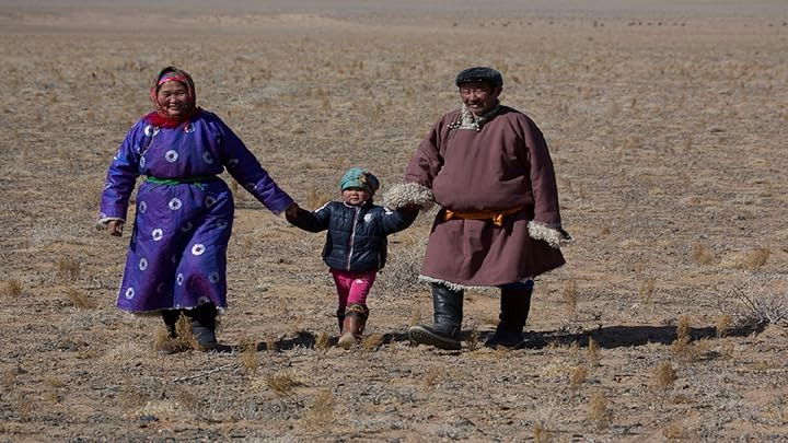 Still image for Asia – Secret Lives, Hidden Places season 1 episode 7: Episode 7 Still image for Asia – Secret Lives, Hidden Places season 1 episode 7: Episode 7