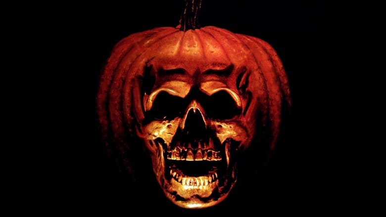 Halloween II - Das Grauen kehrt zurück