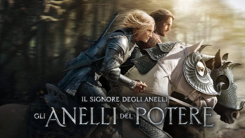 Gallery image from 6NhfEZXFQFGUSVa5WmLfvos407v.jpg