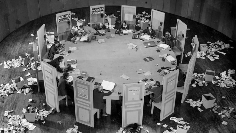 Gallery image from 6NhvdignICxTJq5sEeAy6HdoRXj.jpg