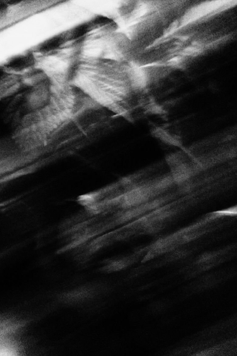 Imatge de Study for Three Streams