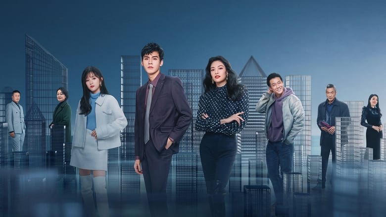 Nonton Rising With the Wind (2023) - Subtitle Indonesia - souldramaland.com