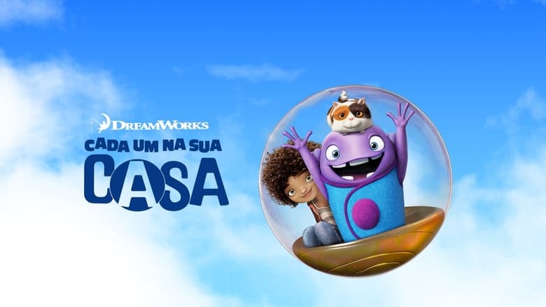 Gallery image from 6NmEVymiL8O0TTK8Laowe1VLUxB.jpg