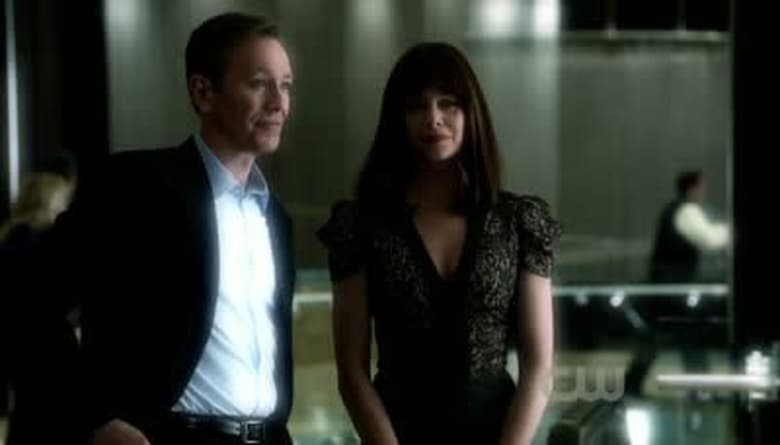 Grande Personne 2 Streaming Série Nikita saison 2 épisode 15 complète en streaming VF et VOSTFR