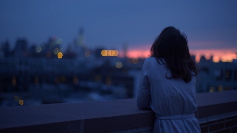 Still image for UnicornLand season 1 episode 7: Bondage - Masha and Peter Still image for UnicornLand season 1 episode 7: Bondage - Masha and Peter