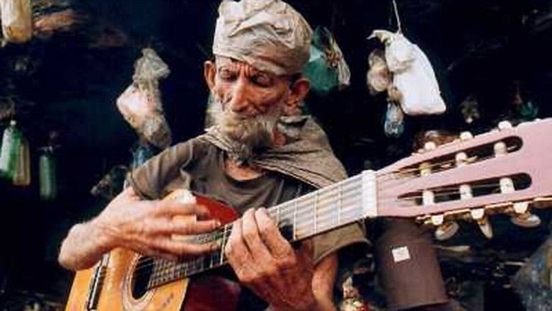 Gallery image from 6NqgYN0ZWuQQYA0KN8ueZBTfLZv.jpg