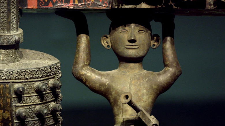 Gallery image from 6NsFfAMhCOOy2STlpRWlYUIKZcb.jpg