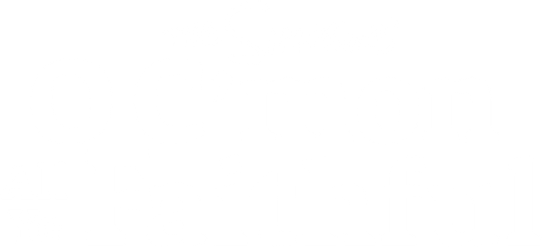 The Simpsons: O C'mon All Ye Faithful