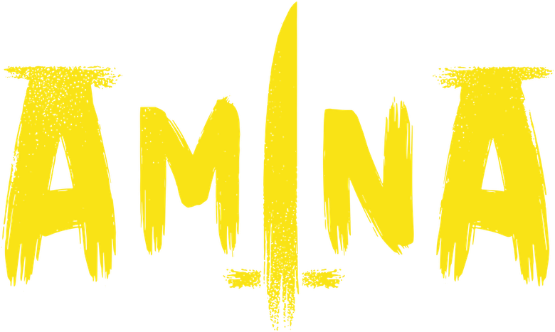 Amina