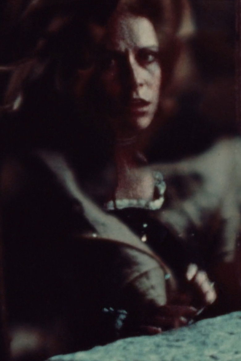 Imatge de Beatrice Cenci