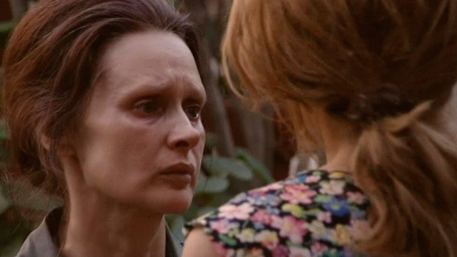 Still image for Шахта season 1 episode 15: Episode 15